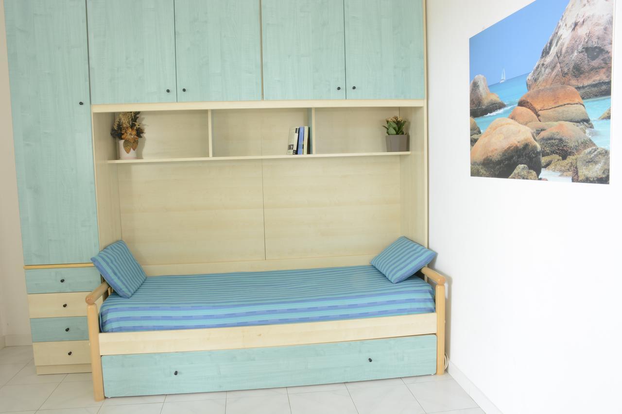 Summer Residence Bunte Murta Maria Dış mekan fotoğraf