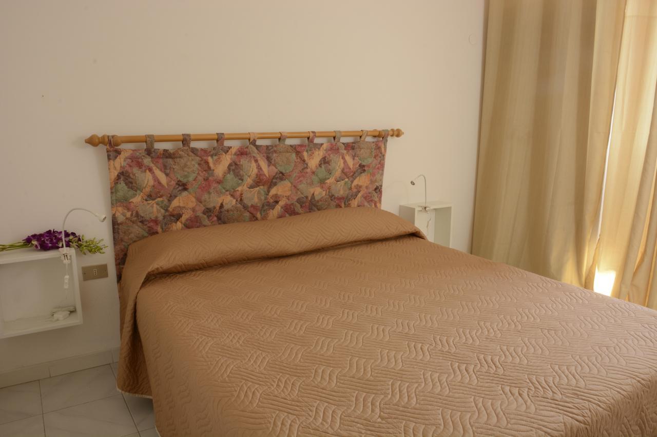 Summer Residence Bunte Murta Maria Dış mekan fotoğraf