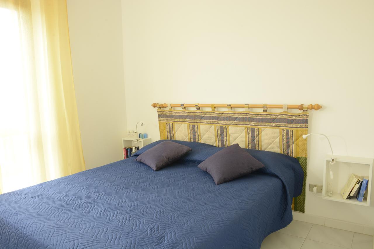 Summer Residence Bunte Murta Maria Dış mekan fotoğraf