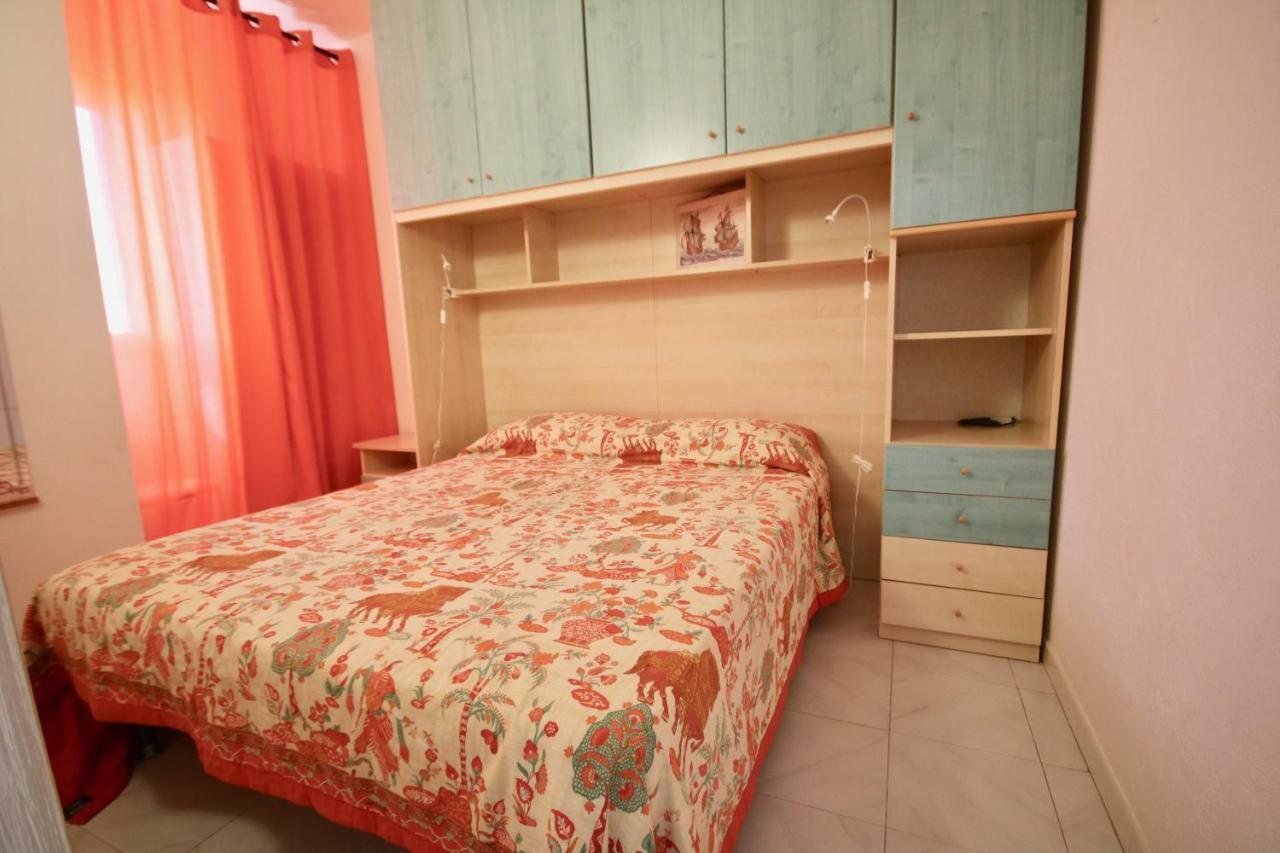Summer Residence Bunte Murta Maria Dış mekan fotoğraf