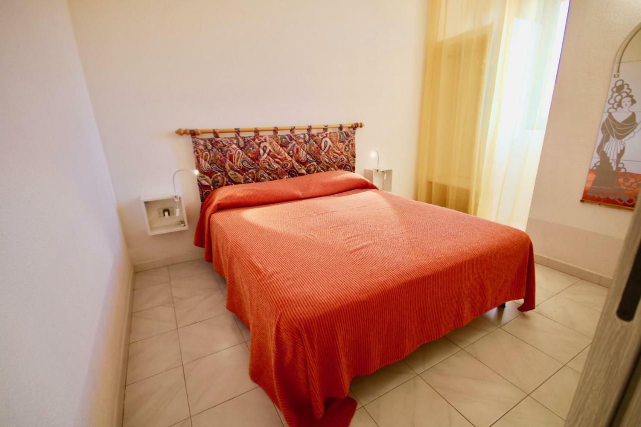 Summer Residence Bunte Murta Maria Dış mekan fotoğraf