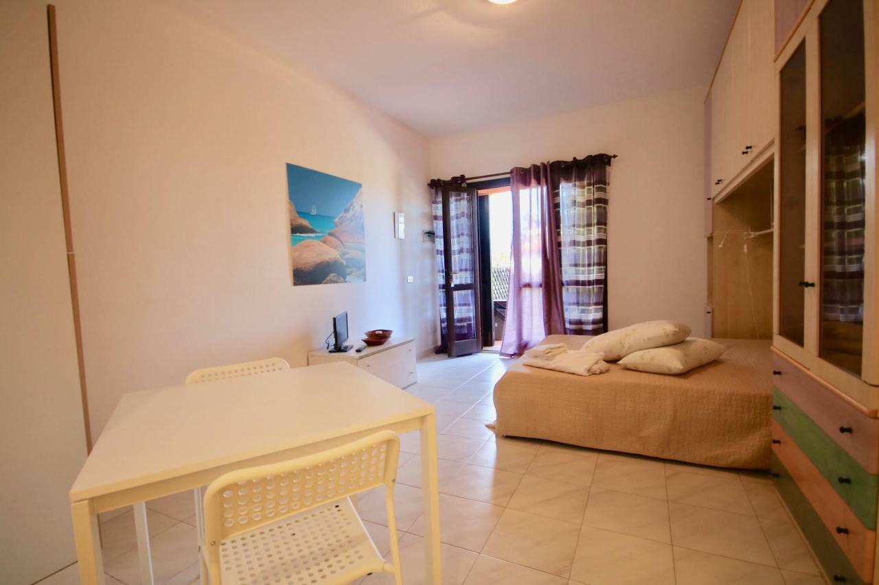 Summer Residence Bunte Murta Maria Dış mekan fotoğraf