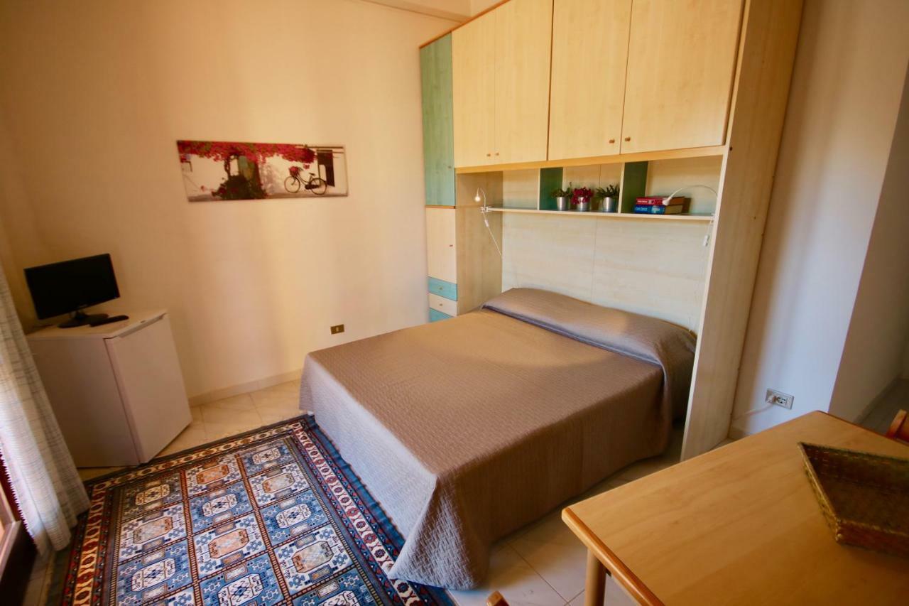 Summer Residence Bunte Murta Maria Dış mekan fotoğraf