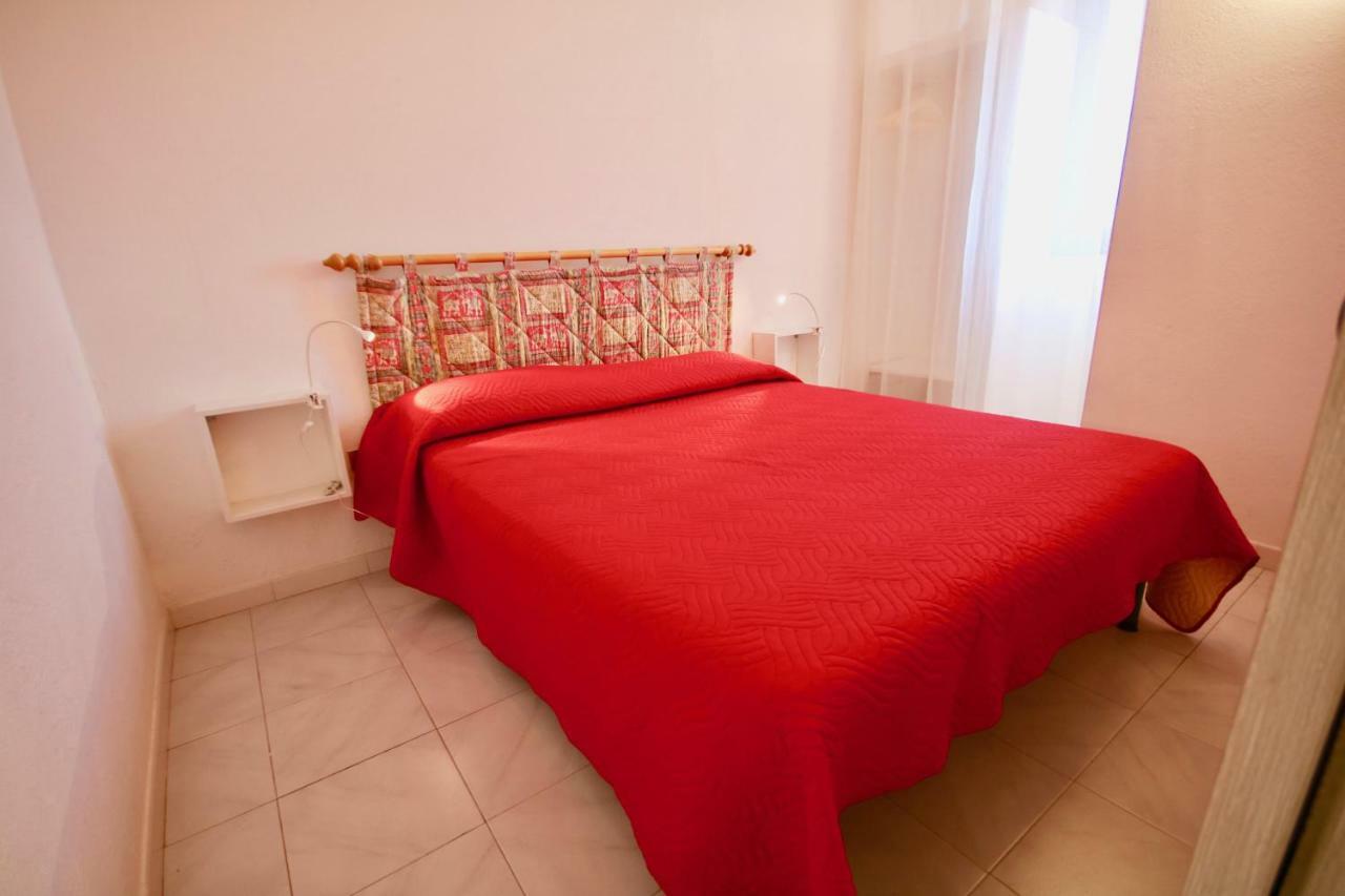 Summer Residence Bunte Murta Maria Dış mekan fotoğraf